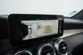Mercedes-Benz GLC 300 300d 4Matic 9G-Tronic Gris - thumbnail 33