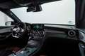 Mercedes-Benz GLC 300 300d 4Matic 9G-Tronic Gris - thumbnail 35