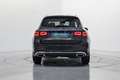Mercedes-Benz GLC 300 300d 4Matic 9G-Tronic Gris - thumbnail 4