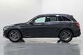 Mercedes-Benz GLC 300 300d 4Matic 9G-Tronic Gris - thumbnail 8
