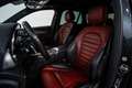 Mercedes-Benz GLC 300 300d 4Matic 9G-Tronic Gris - thumbnail 13