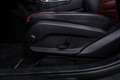 Mercedes-Benz GLC 300 300d 4Matic 9G-Tronic Gris - thumbnail 20