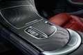 Mercedes-Benz GLC 300 300d 4Matic 9G-Tronic Gris - thumbnail 27