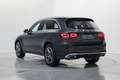Mercedes-Benz GLC 300 300d 4Matic 9G-Tronic Gris - thumbnail 9