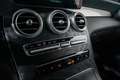 Mercedes-Benz GLC 300 300d 4Matic 9G-Tronic Gris - thumbnail 28