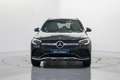 Mercedes-Benz GLC 300 300d 4Matic 9G-Tronic Gris - thumbnail 2