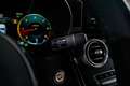 Mercedes-Benz GLC 300 300d 4Matic 9G-Tronic Gris - thumbnail 23