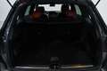 Mercedes-Benz GLC 300 300d 4Matic 9G-Tronic Gris - thumbnail 17