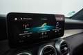 Mercedes-Benz GLC 300 300d 4Matic 9G-Tronic Gris - thumbnail 29