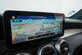 Mercedes-Benz GLC 300 300d 4Matic 9G-Tronic Gris - thumbnail 30