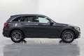 Mercedes-Benz GLC 300 300d 4Matic 9G-Tronic Gris - thumbnail 7