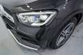 Mercedes-Benz GLC 300 300d 4Matic 9G-Tronic Gris - thumbnail 10