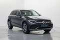 Mercedes-Benz GLC 300 300d 4Matic 9G-Tronic Gris - thumbnail 3