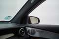 Mercedes-Benz GLC 300 300d 4Matic 9G-Tronic Gris - thumbnail 32