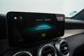 Mercedes-Benz GLC 300 300d 4Matic 9G-Tronic Gris - thumbnail 31