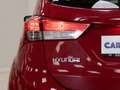 Hyundai iX20 1.6CRDI Bluedrive Tecno Rojo - thumbnail 23