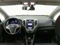 Hyundai iX20 1.6CRDI Bluedrive Tecno Rojo - thumbnail 16