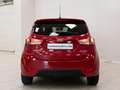Hyundai iX20 1.6CRDI Bluedrive Tecno Rojo - thumbnail 22