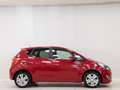 Hyundai iX20 1.6CRDI Bluedrive Tecno Rojo - thumbnail 2