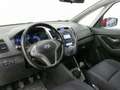 Hyundai iX20 1.6CRDI Bluedrive Tecno Rojo - thumbnail 14