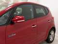 Hyundai iX20 1.6CRDI Bluedrive Tecno Rojo - thumbnail 5