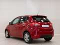 Hyundai iX20 1.6CRDI Bluedrive Tecno Rojo - thumbnail 21