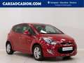 Hyundai iX20 1.6CRDI Bluedrive Tecno Rojo - thumbnail 1
