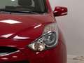 Hyundai iX20 1.6CRDI Bluedrive Tecno Rojo - thumbnail 4