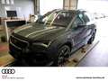 CUPRA Ateca 2.0 TSI 4D DSG *PANO*BEATS*AHK*ACC*SHZ* Grün - thumbnail 1