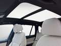 BMW X5 xDrive30d Innovationsp. Sport Aut. Panorama Blau - thumbnail 12