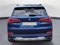 BMW X5 xDrive30d Innovationsp. Sport Aut. Panorama Blau - thumbnail 5
