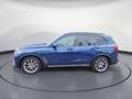 BMW X5 xDrive30d Innovationsp. Sport Aut. Panorama Blau - thumbnail 3