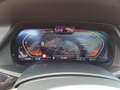 BMW X5 xDrive30d Innovationsp. Sport Aut. Panorama Blau - thumbnail 9