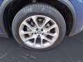 BMW X5 xDrive30d Innovationsp. Sport Aut. Panorama Blau - thumbnail 11