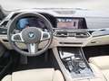BMW X5 xDrive30d Innovationsp. Sport Aut. Panorama Blau - thumbnail 10