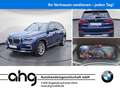 BMW X5 xDrive30d Innovationsp. Sport Aut. Panorama Blau - thumbnail 1