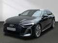 Audi A5 Avant TDI quattro Panorama Bang & Olufsen LED Schwarz - thumbnail 26
