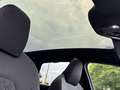 Audi A5 Avant TDI quattro Panorama Bang & Olufsen LED Schwarz - thumbnail 19