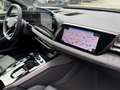 Audi A5 Avant TDI quattro Panorama Bang & Olufsen LED Schwarz - thumbnail 16
