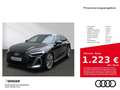 Audi A5 Avant TDI quattro Panorama Bang & Olufsen LED Schwarz - thumbnail 1