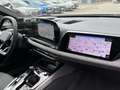 Audi A5 Avant TDI quattro Panorama Bang & Olufsen LED Schwarz - thumbnail 18