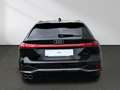 Audi A5 Avant TDI quattro Panorama Bang & Olufsen LED Schwarz - thumbnail 5