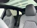 Audi A5 Avant TDI quattro Panorama Bang & Olufsen LED Schwarz - thumbnail 25