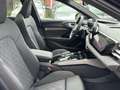 Audi A5 Avant TDI quattro Panorama Bang & Olufsen LED Schwarz - thumbnail 10