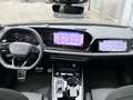Audi A5 Avant TDI quattro Panorama Bang & Olufsen LED Schwarz - thumbnail 8
