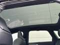 Audi A5 Avant TDI quattro Panorama Bang & Olufsen LED Schwarz - thumbnail 14
