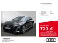 Audi A5 Avant TDI quattro Panorama Bang & Olufsen LED Schwarz - thumbnail 1