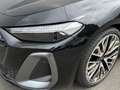 Audi A5 Avant TDI quattro Panorama Bang & Olufsen LED Schwarz - thumbnail 6