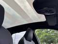 Audi A5 Avant TDI quattro Panorama Bang & Olufsen LED Schwarz - thumbnail 20