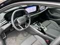 Audi A5 Avant TDI quattro Panorama Bang & Olufsen LED Schwarz - thumbnail 9